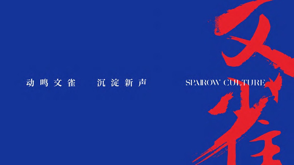 建业洛新项目推广策略提报 #产业园工人# #刚需#