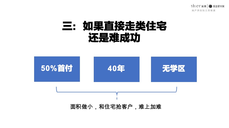 景枫江宁竹山路公寓项目顶层设计#南京#