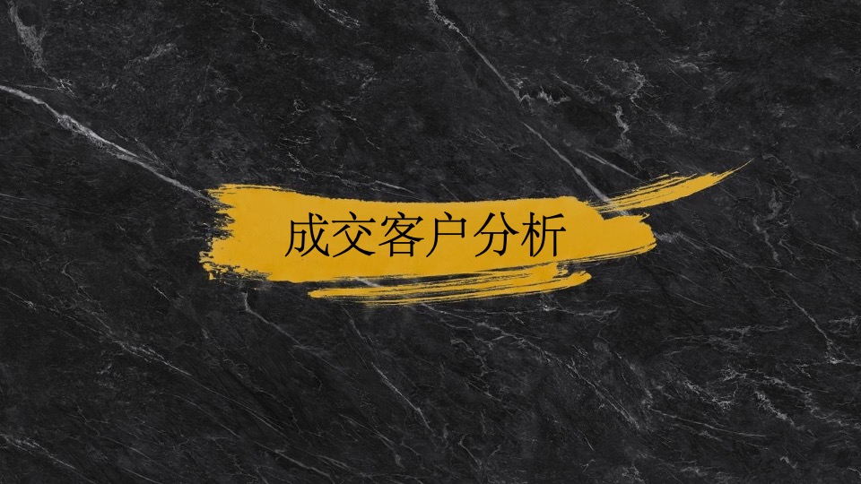 青岛北京城建·国誉府整合推广策略提报 #叠墅# #洋房# #下半年# #中式#