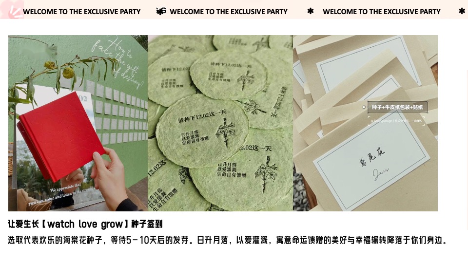 地产项目花YONG城市青年艺术节暨示范区开放活动策划方案