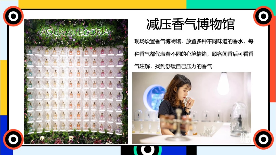 商业广场五一假期放青松游园嘉年华（减压研究所主题）活动策划方案