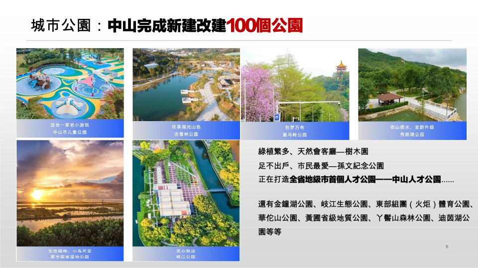 畔山中心城车位调研报告