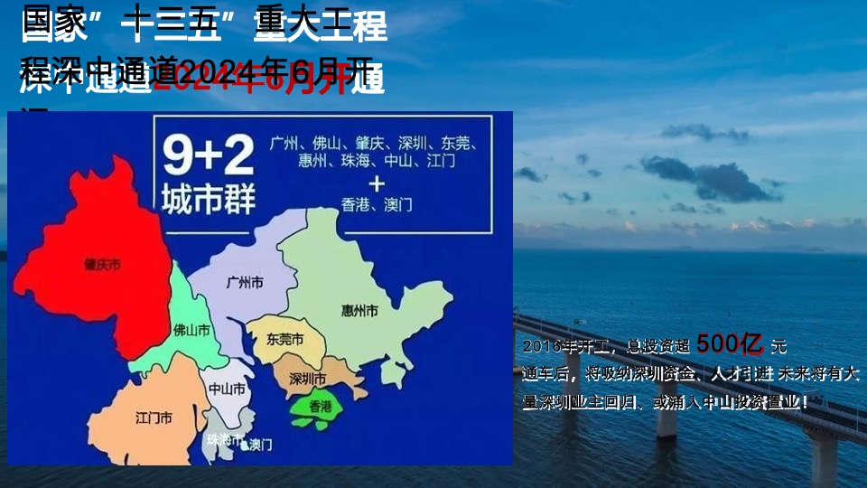 畔山中心城车位调研报告