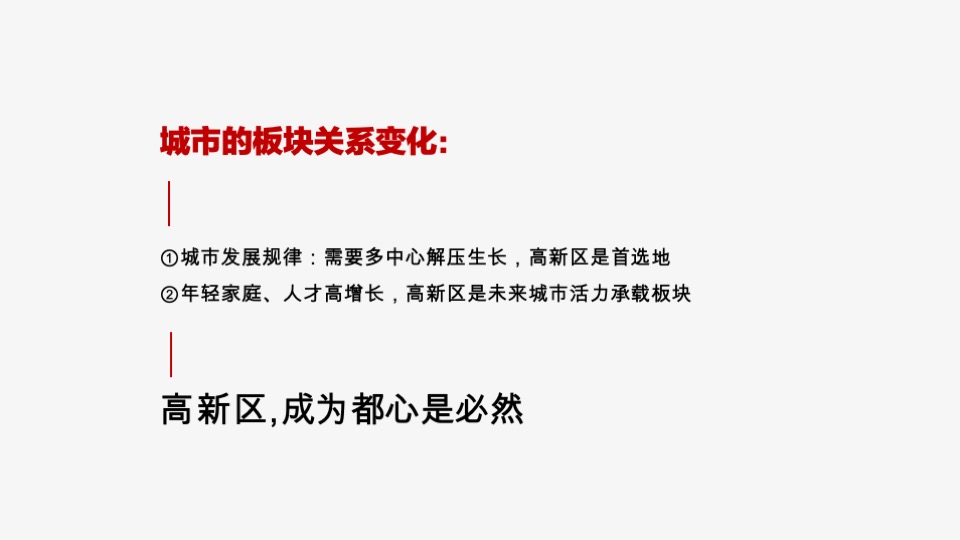 中欧国际城推广策略#中标# #青岛#