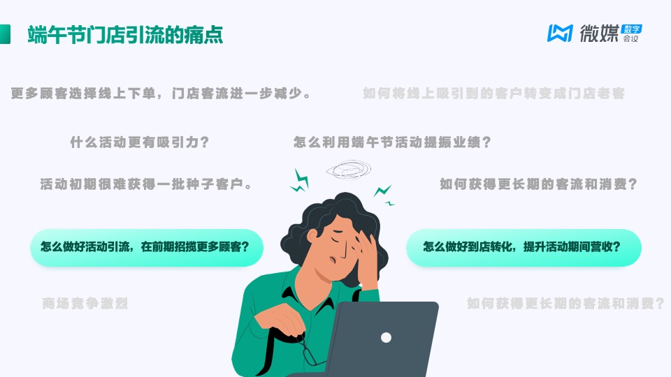 端午活动方案合集