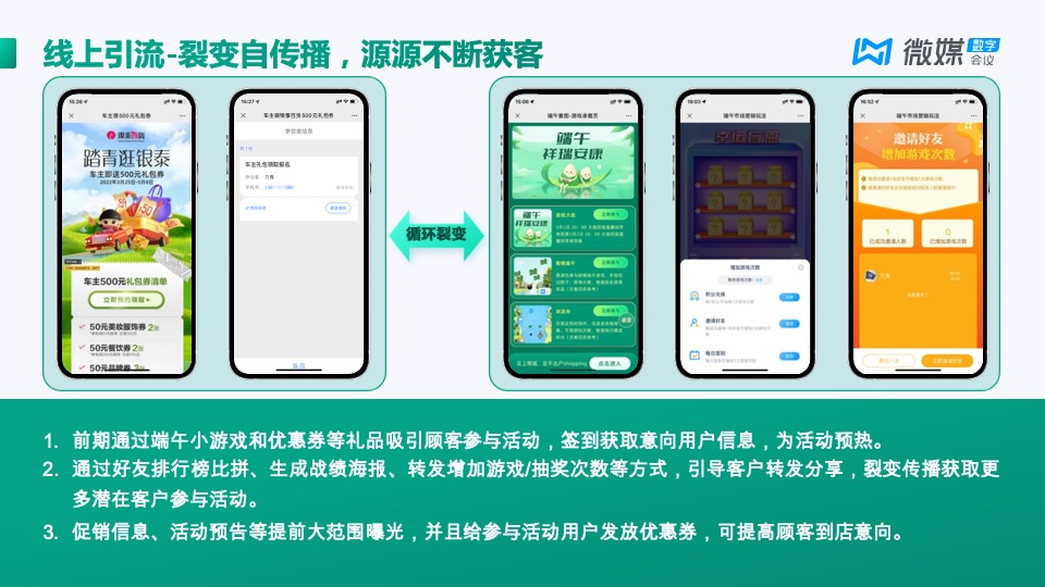 端午活动方案合集