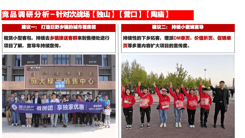 巨野玺润府破局策动案 #乡镇盘# # 婚房# #刚需# #学区#