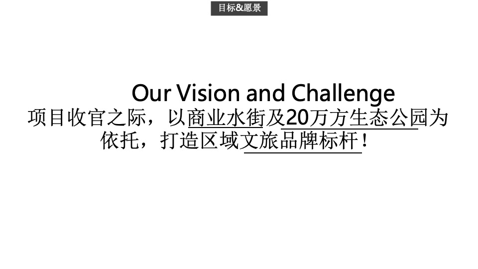 乌衣水镇抖音推广、社群运营策略方案