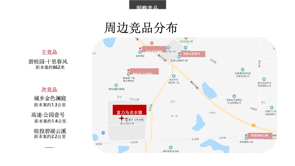 乌衣水镇抖音推广、社群运营策略方案