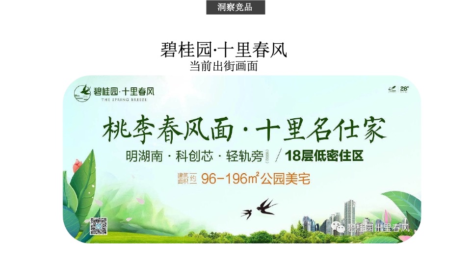 乌衣水镇抖音推广、社群运营策略方案