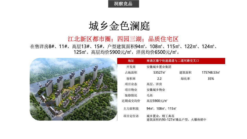 乌衣水镇抖音推广、社群运营策略方案