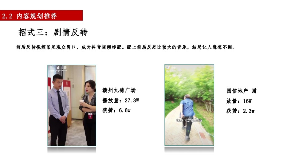 世纪金源·梧桐印象抖音直播运营方案