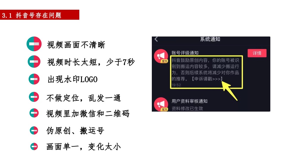 世纪金源·梧桐印象抖音直播运营方案