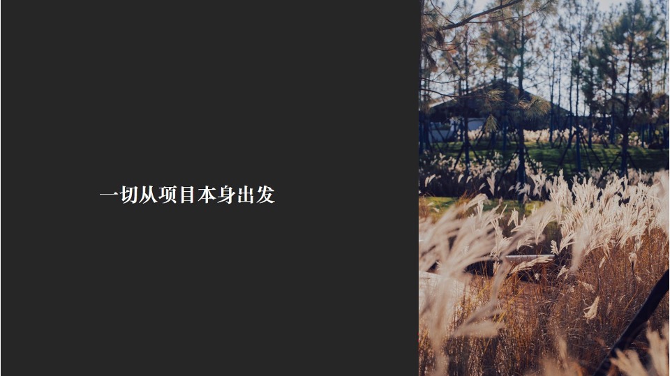 环球融创曹山未来城新媒体年度策划案 #矩阵# #文旅# #微信公众号#