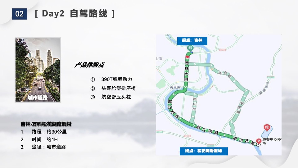 奇瑞售后服务部用户体验类活动-镜中风景年终站执行方案