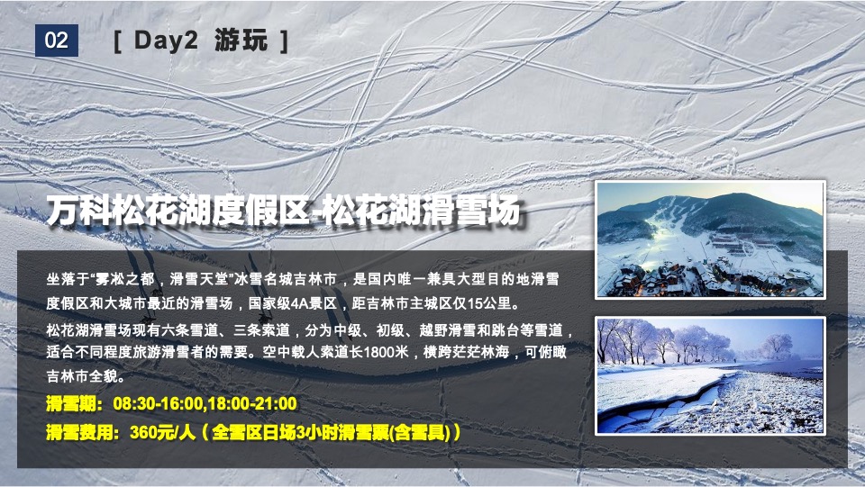 奇瑞售后服务部用户体验类活动-镜中风景年终站执行方案