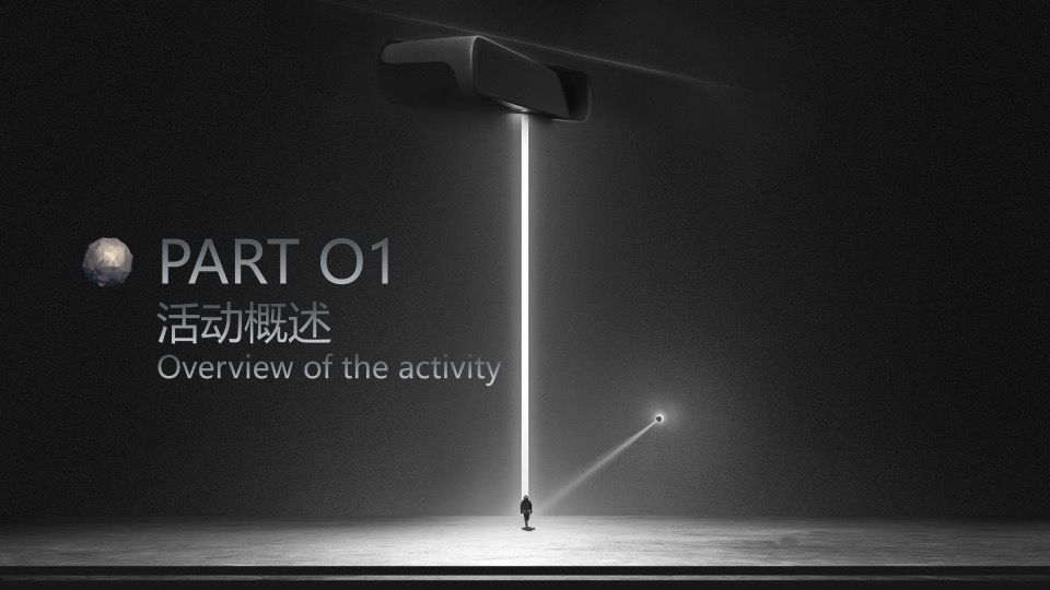 吉利ICON天津区域上市会活动