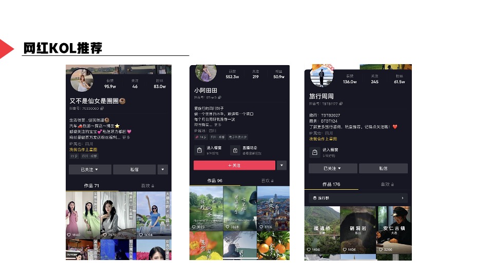 汽车品牌媒体野营试驾之旅（趣野·趣露营主题）活动策划方案