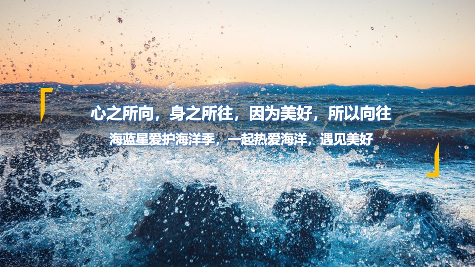 地产项目六一儿童节海洋主题画展（与海洋对画主题）活动策划方案