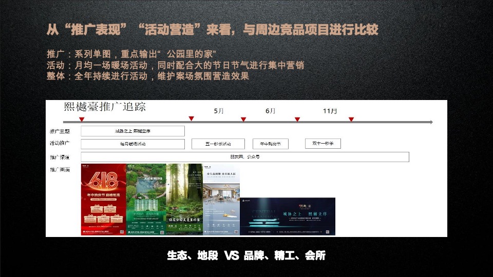 天元壹号院年度推广策略案#麦芒传播#