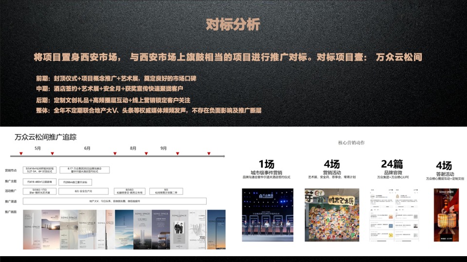 天元壹号院年度推广策略案#麦芒传播#