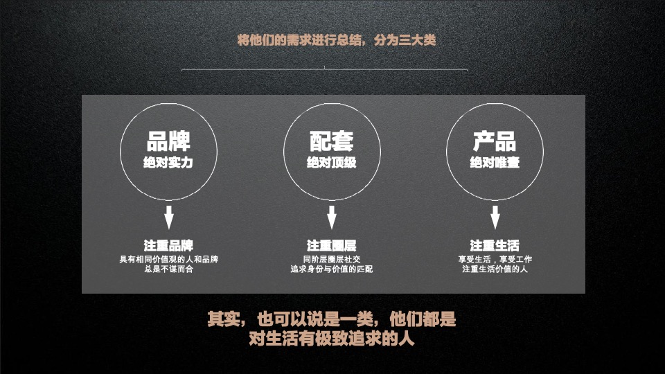 天元壹号院年度推广策略案#麦芒传播#