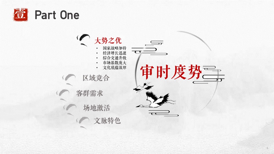 梁山水浒故城文旅项目总体概念规划