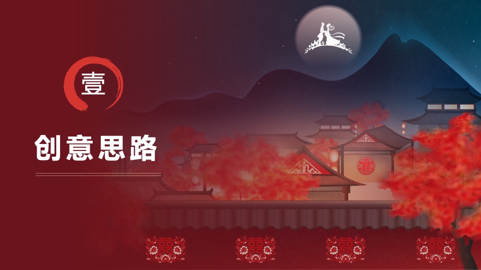 城市公园王婆说媒万人公益相亲大会（王婆牵线·千灯结缘主题）活动策划方案