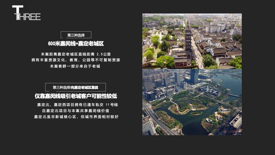 金地嘉悦廷洋房推广策略提报#上海#