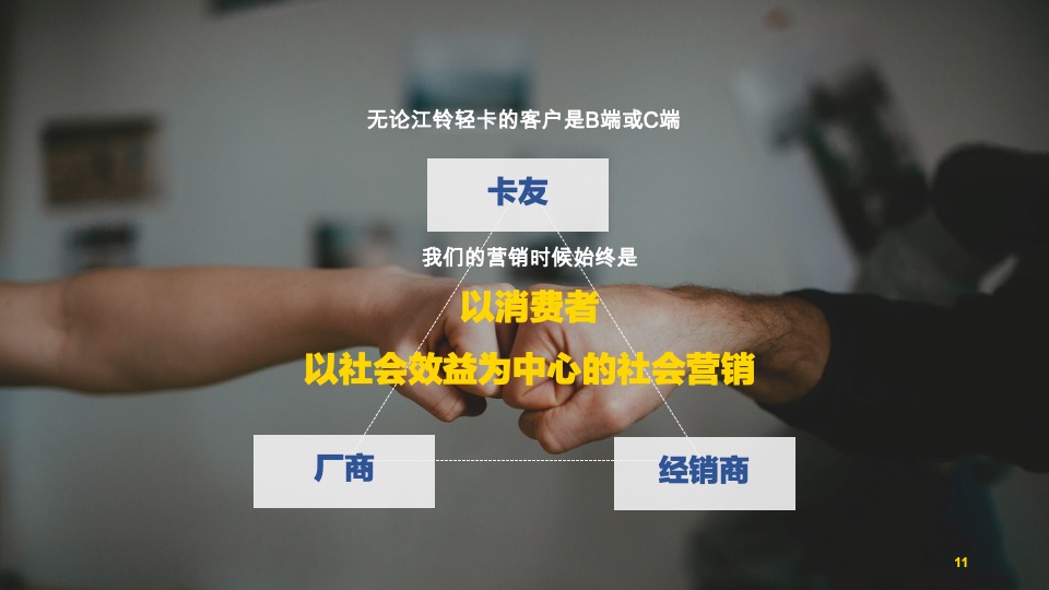 商务车江铃全新凯运上市公关传播策划案