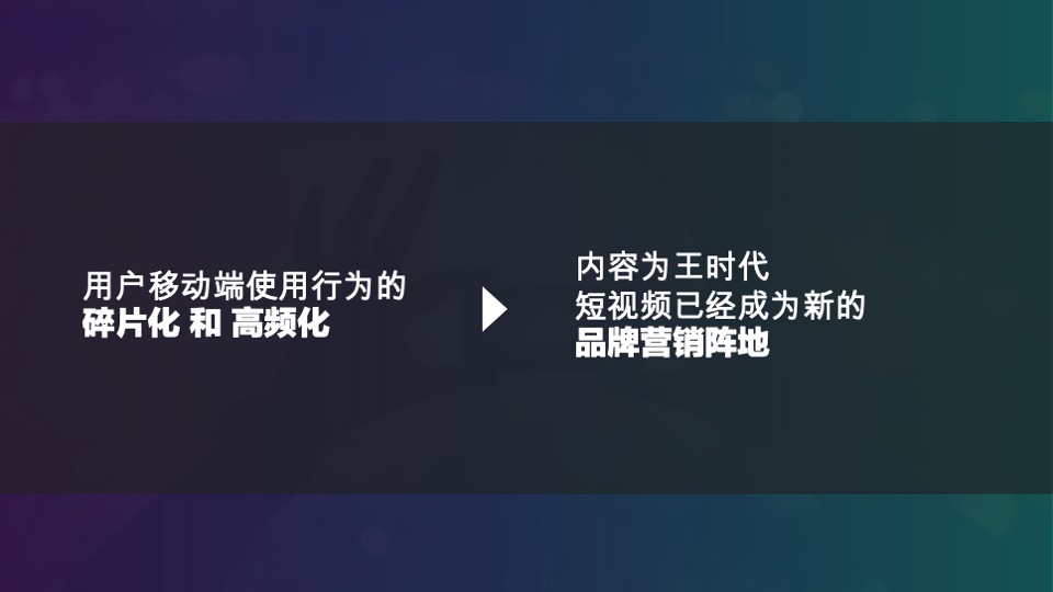 思皓新能源汽车新媒体运营方案