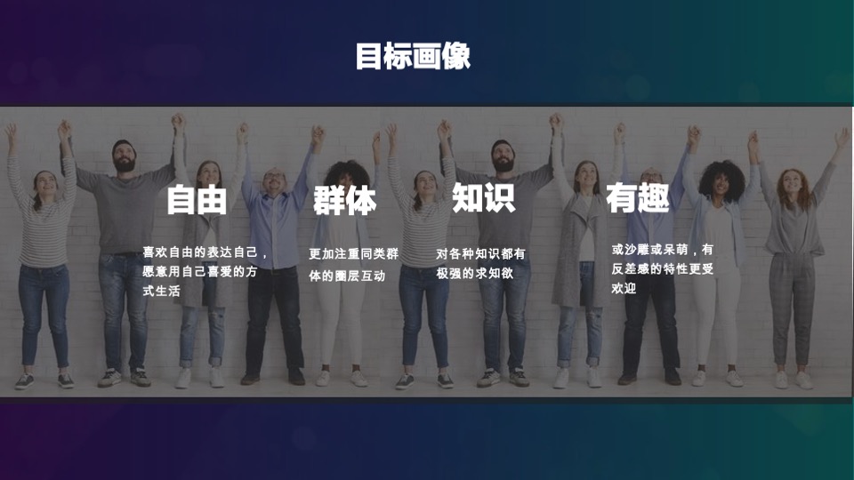 思皓新能源汽车新媒体运营方案