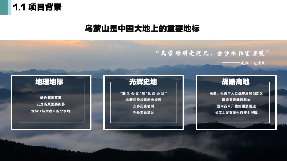 大包山温泉极限运动小镇规划方案