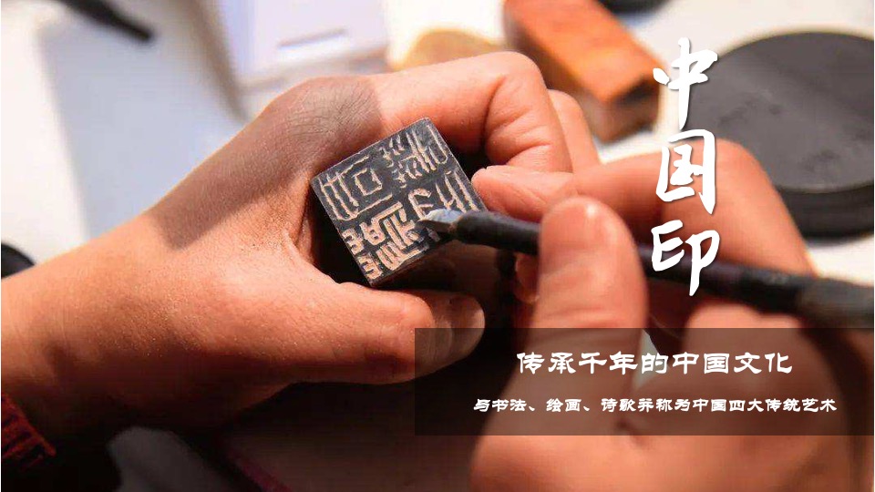 城市广场端午节系列（“鼓”动端午· “粽”情四海）活动策划方案