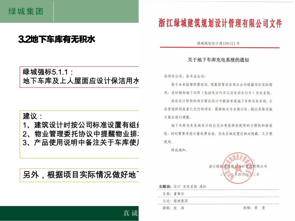 绿城项目客户敏感点解析