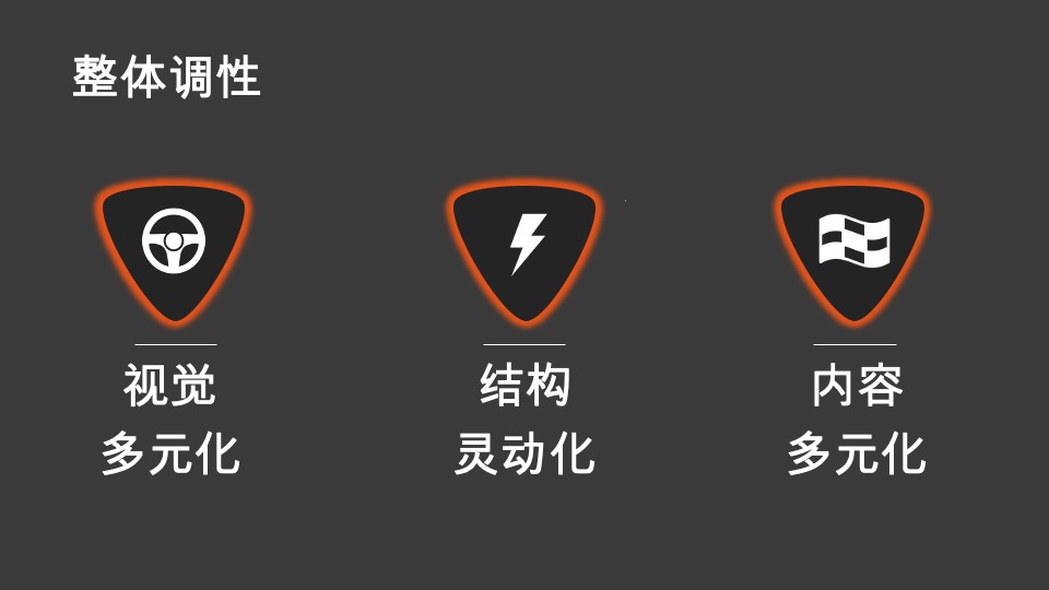 陆行天下 星动未来” 大陆集团长沙厂区开幕典礼策划简案