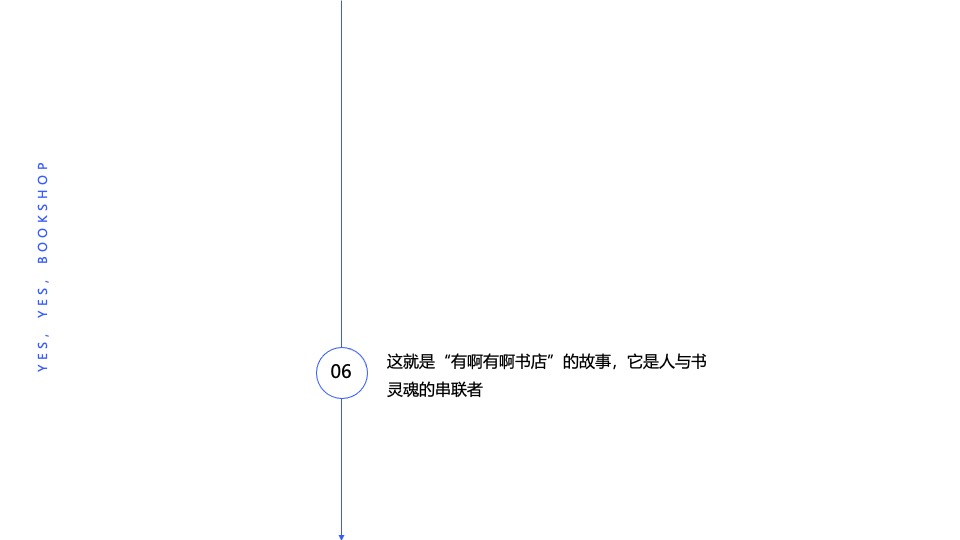 有呀有呀书店大悦城体验展览（寻找·故事主题）策划方案