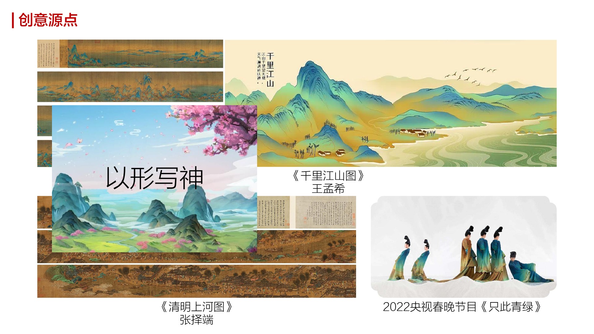 国家中医药数字博物馆规划方案