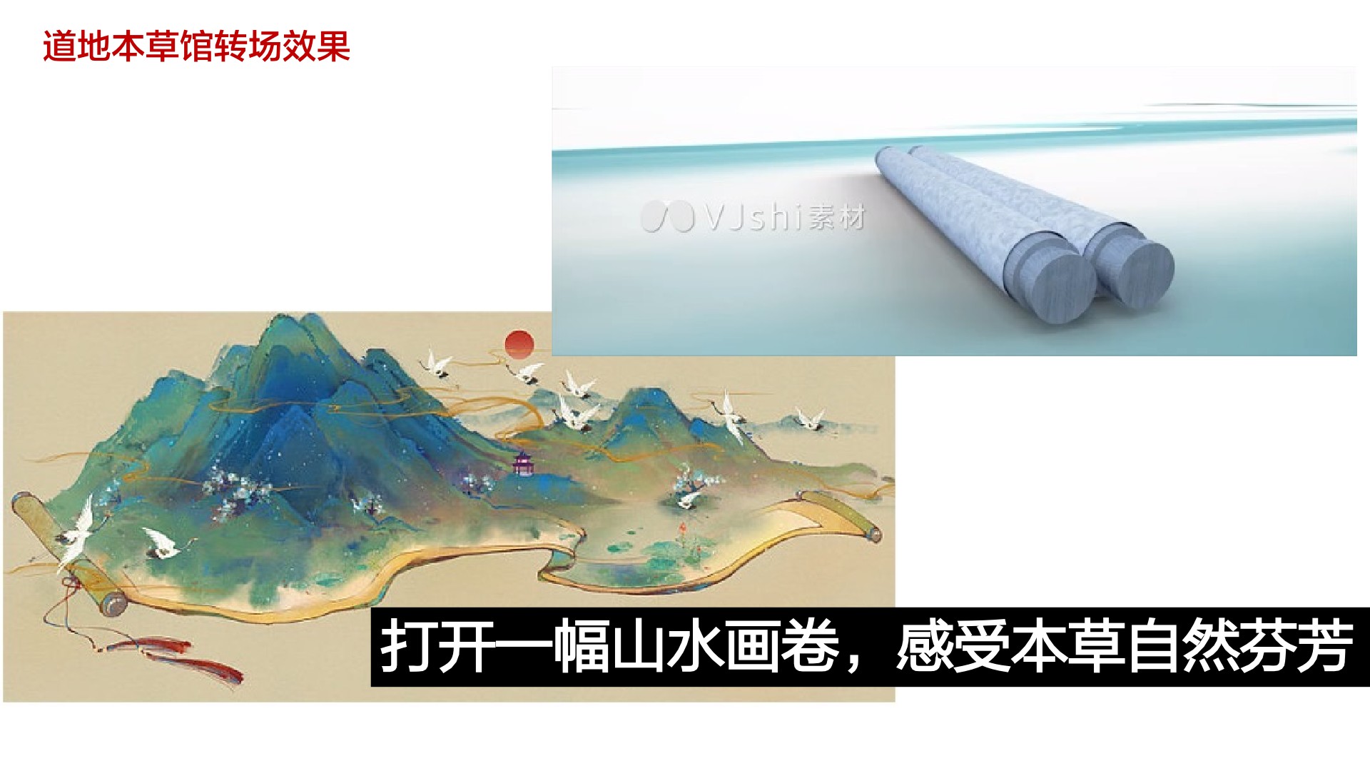 国家中医药数字博物馆规划方案