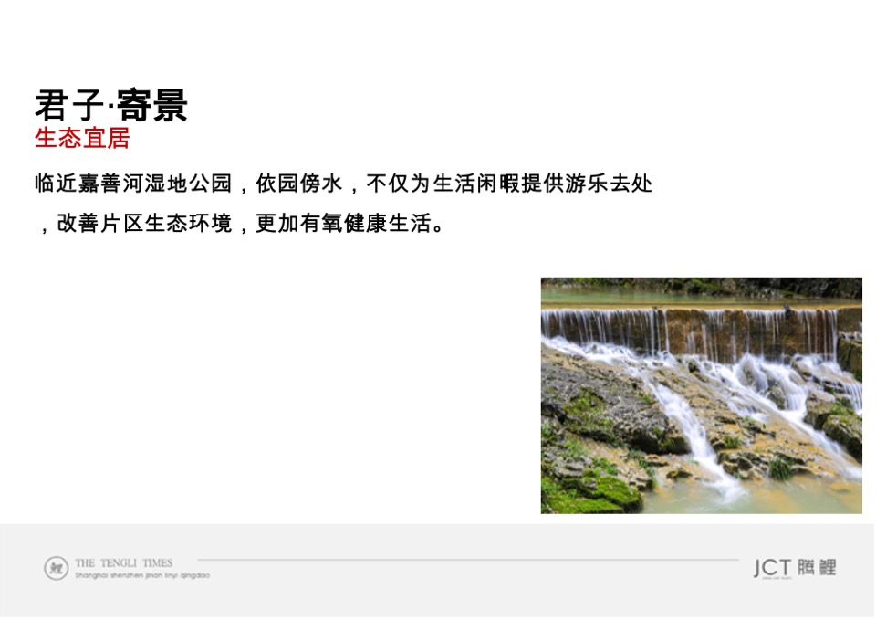 天宸星园推广策略提报 #县城盘#