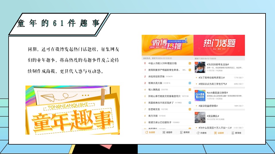地产项目六月月度暖场系列（粽情六月·与你童乐主题）活动策划方案