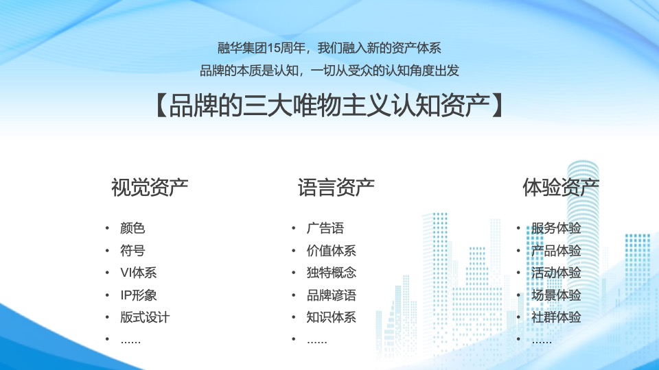 企业集团15周年庆暨海豚湾生活节活动策划方案