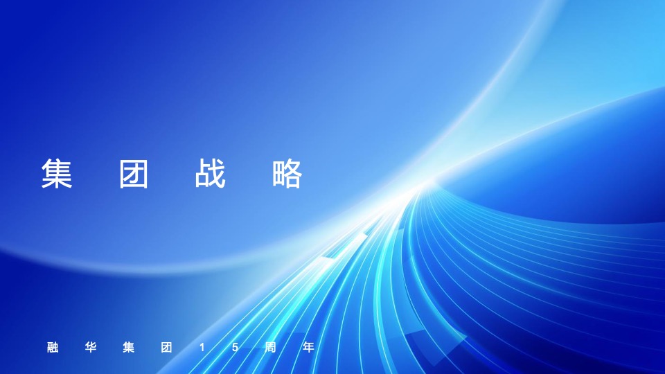 企业集团15周年庆暨海豚湾生活节活动策划方案