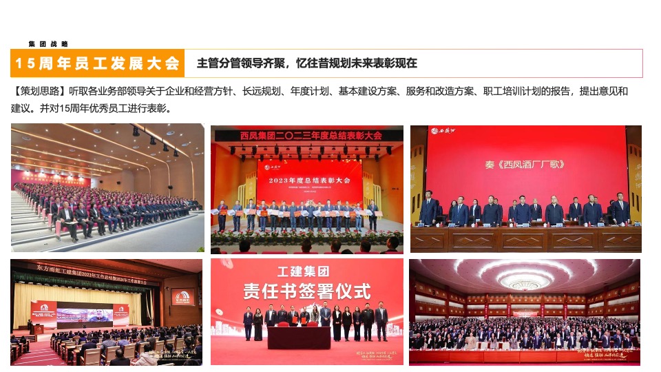 企业集团15周年庆暨海豚湾生活节活动策划方案