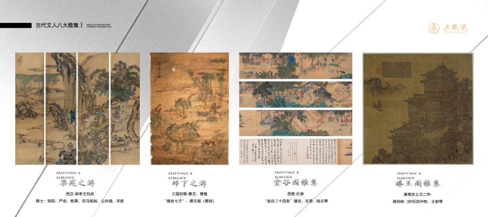 五粮液品牌文化巡礼山东站活动策划方案