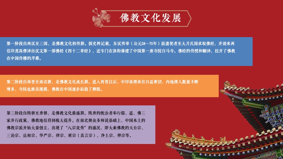 寺庙寺院品牌营销全案