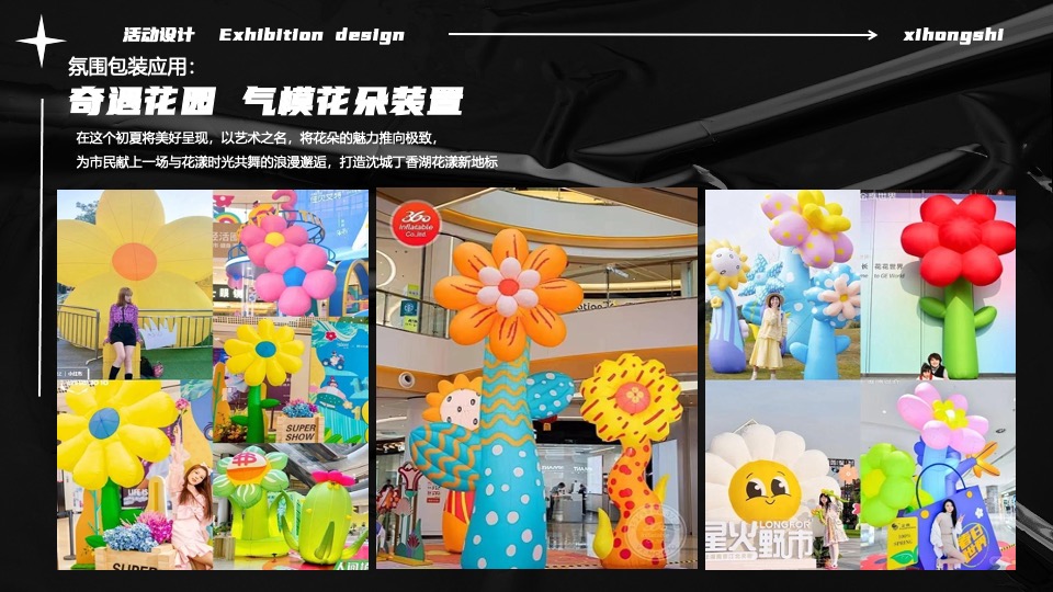 超级西红柿音乐节活动策划方案