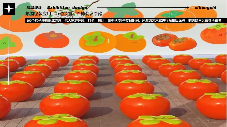 超级西红柿音乐节活动策划方案