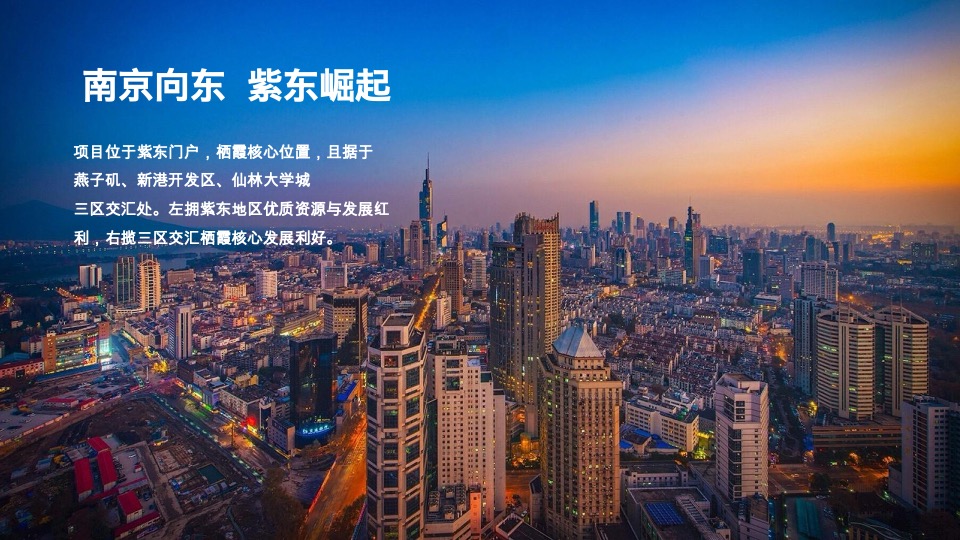 金地峯汇中心推广策略提报 #南京# #商业综合体#