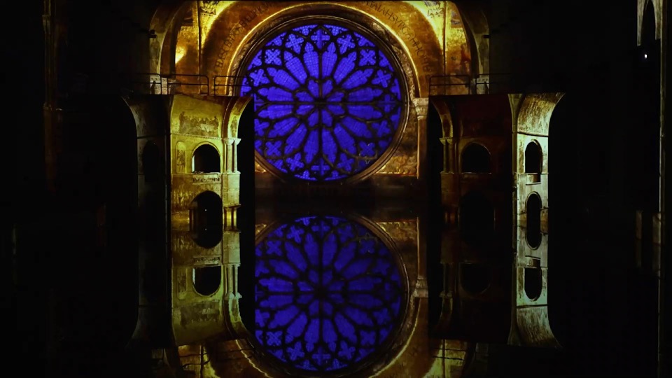 思州温泉博物馆沉浸式策划方案